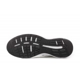 ASICS STORMER 2 T843N-9089 Black Image 5