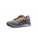ASICS GEL-CUMULUS 21 1011A808-021 Grey Image 0