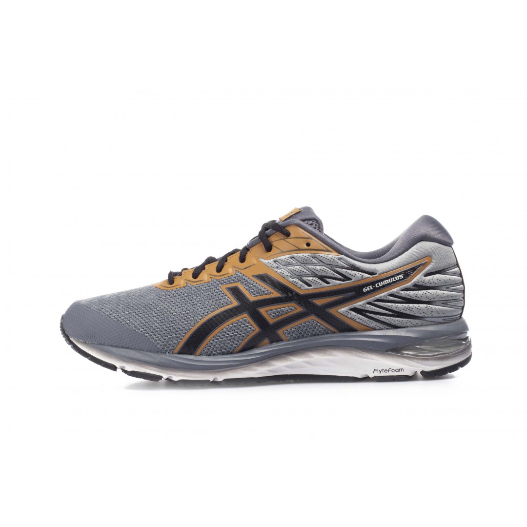 ASICS GEL-CUMULUS 21 1011A808-021 Grey