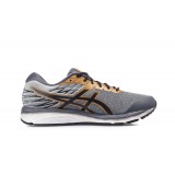 ASICS GEL-CUMULUS 21 1011A808-021 Grey Image 1