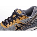 ASICS GEL-CUMULUS 21 1011A808-021 Grey Image 2