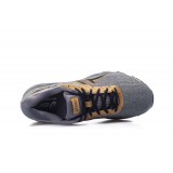 ASICS GEL-CUMULUS 21 1011A808-021 Grey Image 4