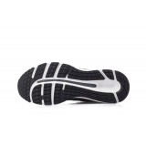 ASICS GEL-CUMULUS 21 1011A808-021 Grey Image 5