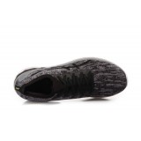 ASICS GEL-NIMBUS 23 KNIT 1011B008-020 Ανθρακί Εικόνα 4