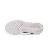 ASICS GEL-NIMBUS 23 KNIT 1011B008-020 Ανθρακί Εικόνα 5