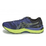 ASICS GEL-NIMBUS 23 1011B004-407 Blue Image 1