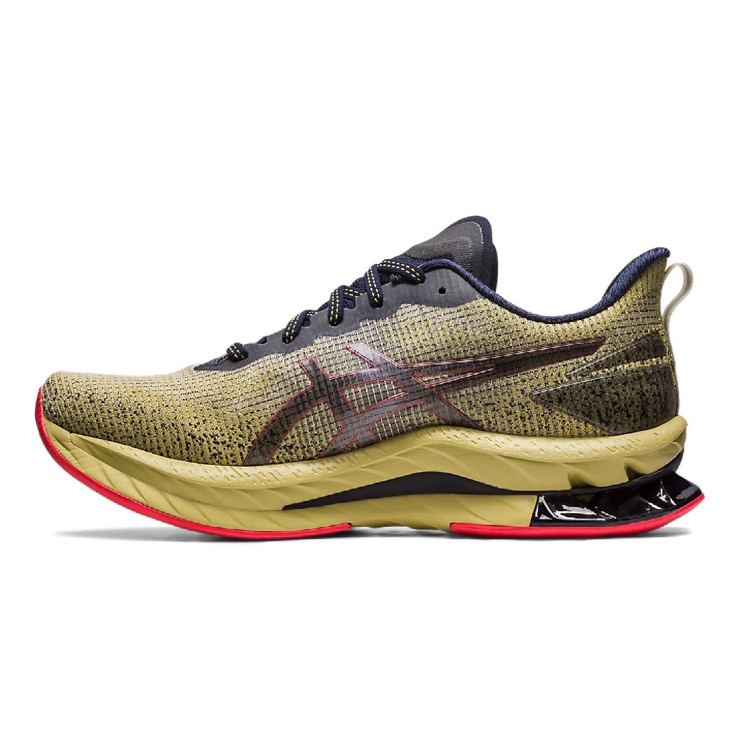 ASICS GEL KINSEI BLAST LE 2 1011B592-301 Χακί