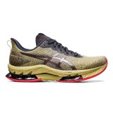 ASICS GEL KINSEI BLAST LE 2 1011B592-301 Χακί Εικόνα 