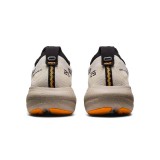 ASICS GEL-NIMBUS 25 TR 1011B769-200 Μπέζ Εικόνα 3