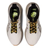ASICS GEL-NIMBUS 25 TR 1011B769-200 Μπέζ Εικόνα 4