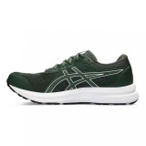 ASICS GEL-CONTEND 8 1011B492-300 OLIVE Image 0