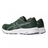 ASICS GEL-CONTEND 8 1011B492-300 OLIVE Image 2