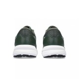 ASICS GEL-CONTEND 8 1011B492-300 OLIVE Image 3