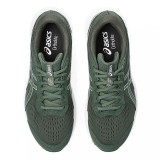 ASICS GEL-CONTEND 8 1011B492-300 OLIVE Image 4