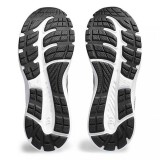 ASICS GEL-CONTEND 8 1011B492-300 OLIVE Image 5