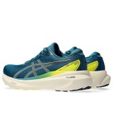 ASICS GEL-KAYANO 30 1011B548-405 Blue Image 2