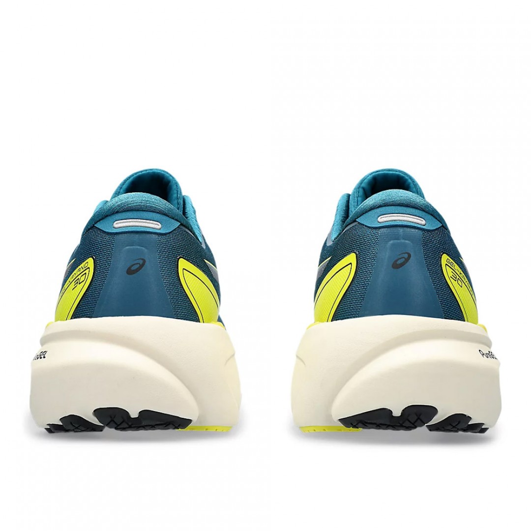 ASICS GEL-KAYANO 30 1011B548-405 Blue