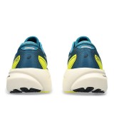 ASICS GEL-KAYANO 30 1011B548-405 Blue Image 3