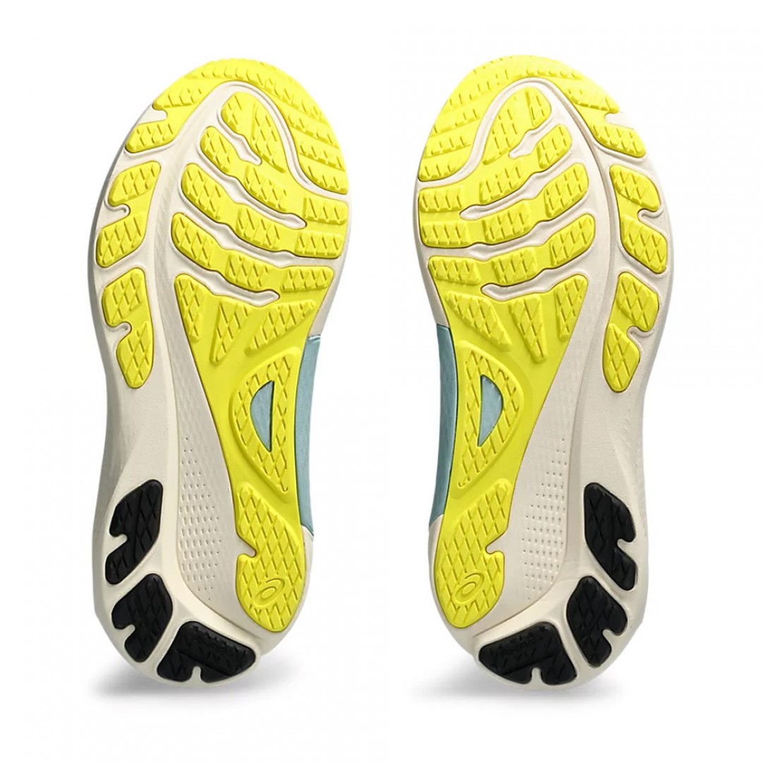ASICS GEL-KAYANO 30 1011B548-405 Blue