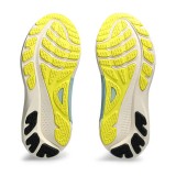 ASICS GEL-KAYANO 30 1011B548-405 Blue Image 5