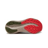 ASICS GEL NIMBUS 26 TR 1011B849-300 Χακί Εικόνα 3