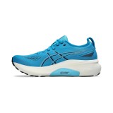 ASICS GEL KAYANO 31 1011B867-400 Royal Blue Image 0