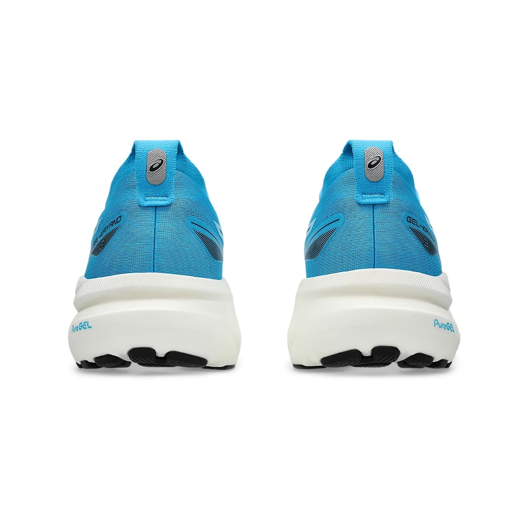 ASICS GEL KAYANO 31 1011B867-400 Royal Blue