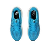 ASICS GEL KAYANO 31 1011B867-400 Royal Blue Image 4
