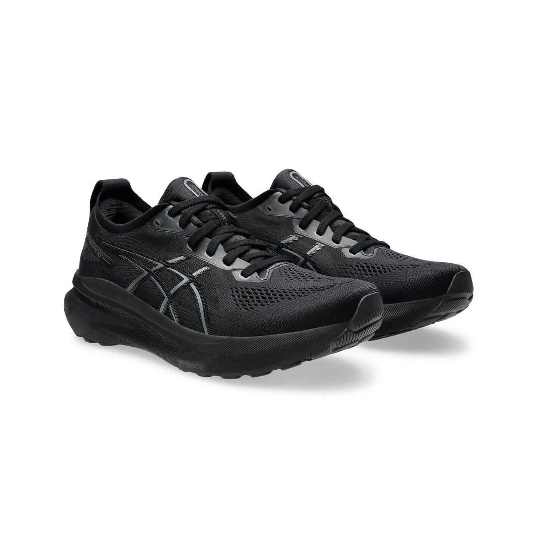 ASICS GEL KAYANO 31 1011B867-001 Black