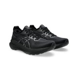 ASICS GEL KAYANO 31 1011B867-001 Black Image 1