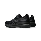 ASICS GEL KAYANO 31 1011B867-001 Black Image 2