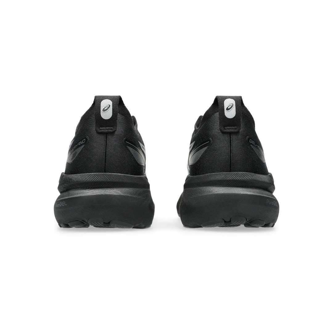 ASICS GEL KAYANO 31 1011B867-001 Black