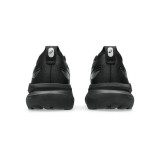 ASICS GEL KAYANO 31 1011B867-001 Black Image 3