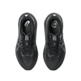ASICS GEL KAYANO 31 1011B867-001 Black Image 4