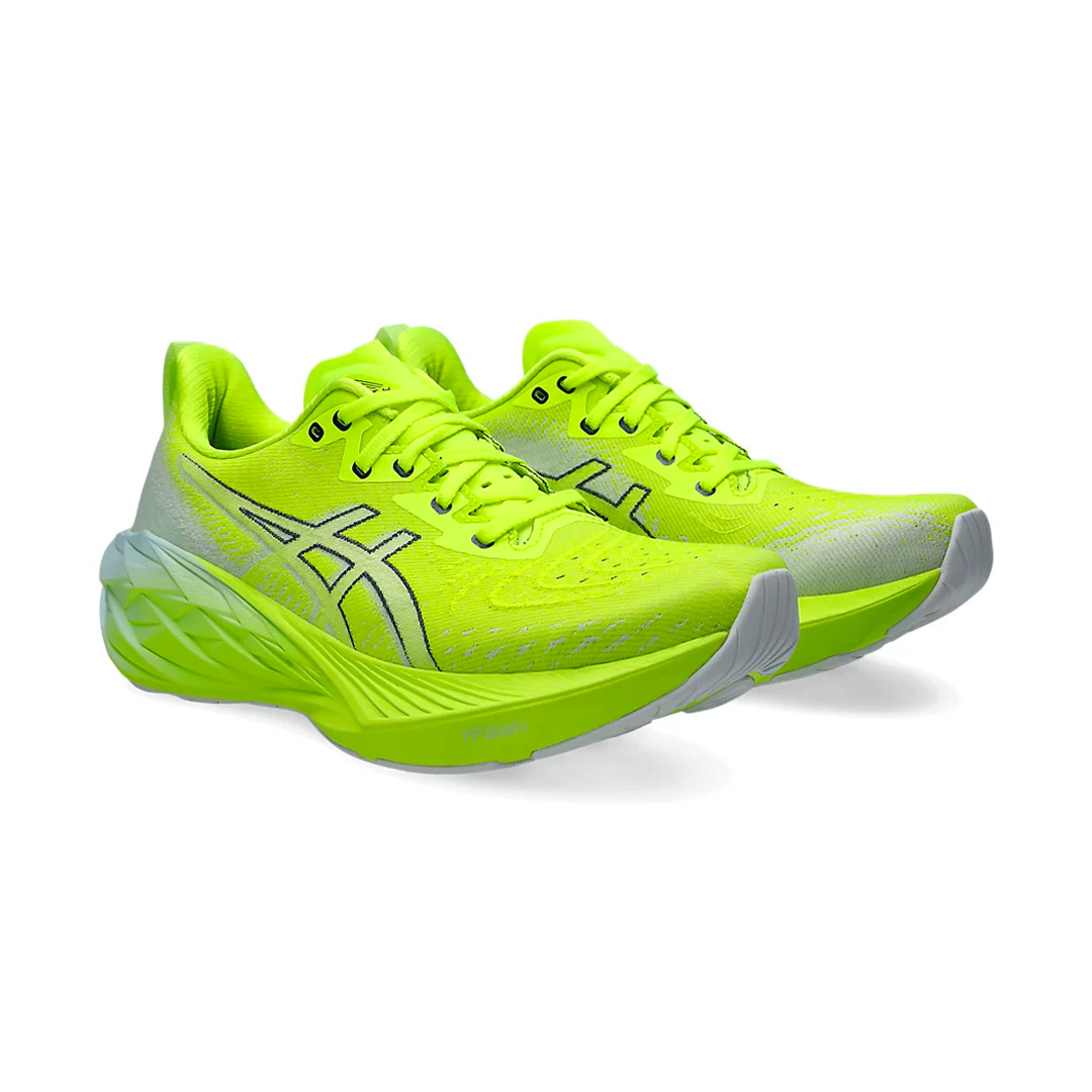 ASICS NOVABLAST 4 1011B693-750 ΛΑΧΑΝΙ