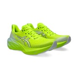 ASICS NOVABLAST 4 1011B693-750 ΛΑΧΑΝΙ Εικόνα 1