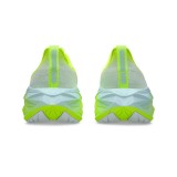 ASICS NOVABLAST 4 1011B693-750 ΛΑΧΑΝΙ Εικόνα 3