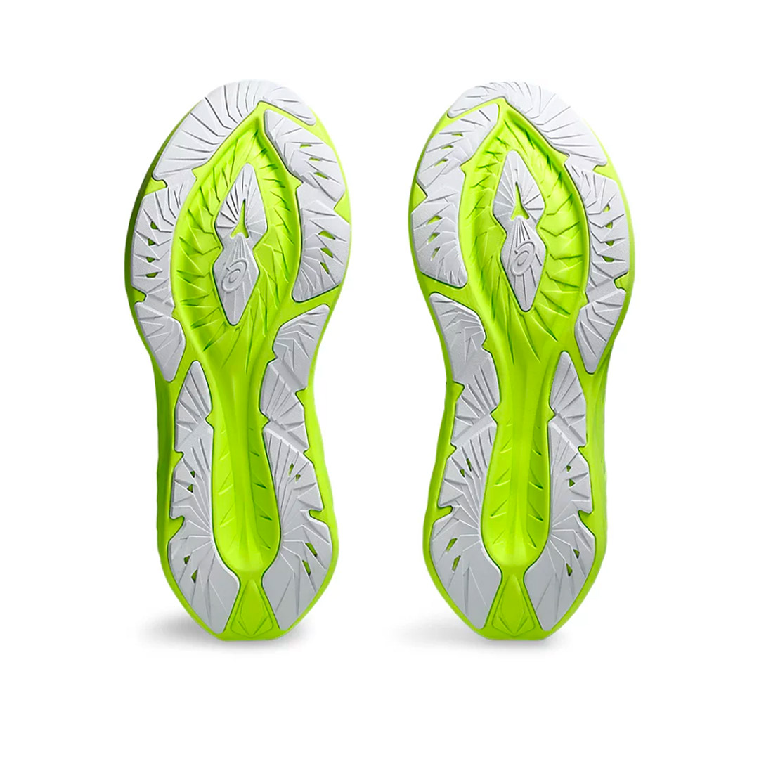 ASICS NOVABLAST 4 1011B693-750 ΛΑΧΑΝΙ