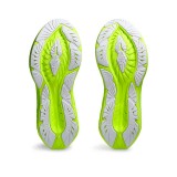 ASICS NOVABLAST 4 1011B693-750 ΛΑΧΑΝΙ Εικόνα 5