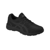 ASICS GEL-MISSION 1131A069-001 Black Image 1