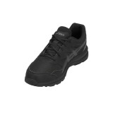 ASICS GEL-MISSION 1131A069-001 Black Image 2