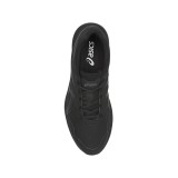 ASICS GEL-MISSION 1131A069-001 Black Image 4
