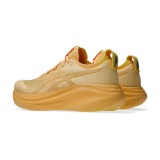 ASICS GEL-NIMBUS 27 LITE-SHOW 1011C033-800 Orange Image 2