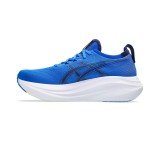ASICS GEL-NIMBUS 27 1011B958-401 Royal Blue Image 0