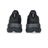 ASICS GEL-NIMBUS 27 1011B958-001 Μαυρο Εικόνα 3