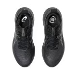 ASICS GEL-NIMBUS 27 1011B958-001 Μαυρο Εικόνα 4