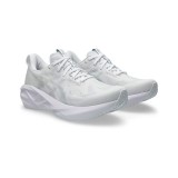 ASICS NOVABLAST 5 1011B974-100 Λευκό Εικόνα 1