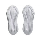 ASICS NOVABLAST 5 1011B974-100 Λευκό Εικόνα 5