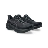 ASICS NOVABLAST 5 1011B974-002 Μαύρο Εικόνα 1
