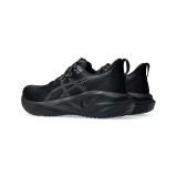 ASICS NOVABLAST 5 1011B974-002 Μαύρο Εικόνα 2